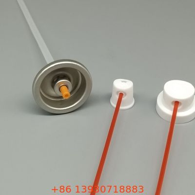 کیت دریچه کاربراتور MDF سنگین برای اپراتورهای ماشین‌آلات صنعتی با پوشش مقاوم در برابر خوردگی