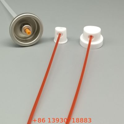 کیت MDF سازگار با محیط زیست، سوپاپ کاربراتور برای متخصصان تجهیزات انرژی سبز با طراحی کم انتشار