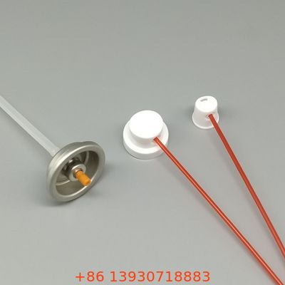کیت MDF با پاسخ سریع، سوپاپ کاربراتور برای کارتینگ مسابقه ای با دریچه گاز فوری