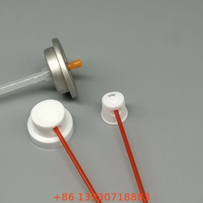 کیت دریچه کاربراتور MDF ضد نشت برای کارواش با آب‌بندی ایمن