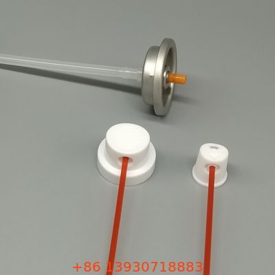 کیت کاربراتور MDF با دقت بالا برای تعمیرکاران موتورهای کوچک با طراحی ضد نشت
