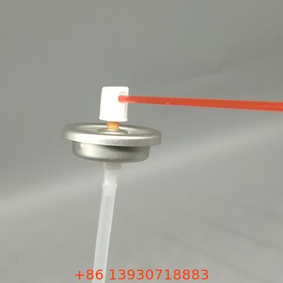 دریچه کاربراتور کیت MDF مقرون به صرفه برای علاقه مندان به DIY با نصب آسان