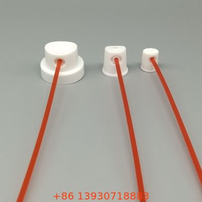 کیت MDF سازگار با محیط زیست، سوپاپ کاربراتور برای ابزار باغبانی با راندمان سوخت