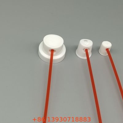 شیر کاربراتور کیت MDF فشرده برای موتورسیکلت های کوچک با طراحی کم جا