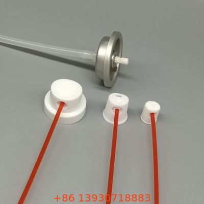 شیر کاربراتور کیت MDF فشرده برای موتورسیکلت های کوچک با طراحی کم جا