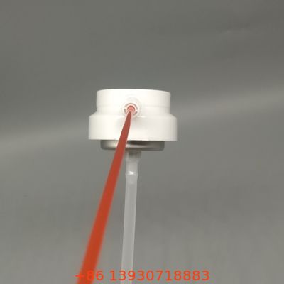 شیر کاربراتور کیت MDF فشرده برای موتورسیکلت های کوچک با طراحی کم جا