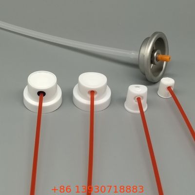 دریچه کاربراتور کیت MDF مقرون به صرفه برای علاقه مندان به DIY با نصب آسان