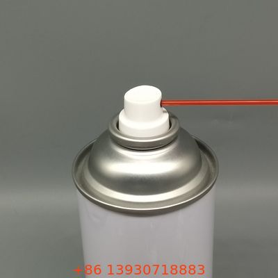 کیت MDF با پاسخ سریع، سوپاپ کاربراتور برای کارتینگ مسابقه ای با دریچه گاز فوری