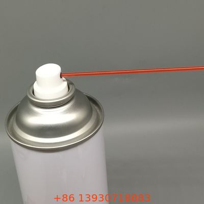 کیت MDF با عملکرد بی‌صدا، سوپاپ کاربراتور برای ژنراتورهای خانگی با صدای کم