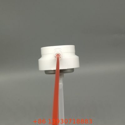 کیت MDF با راندمان بالا، سوپاپ کاربراتور برای تراکتورهای کشاورزی با افزایش قدرت