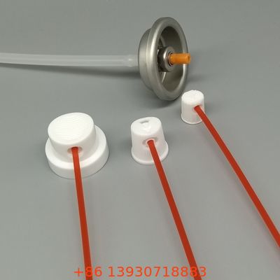 کیت MDF با راندمان بالا، سوپاپ کاربراتور برای تراکتورهای کشاورزی با افزایش قدرت