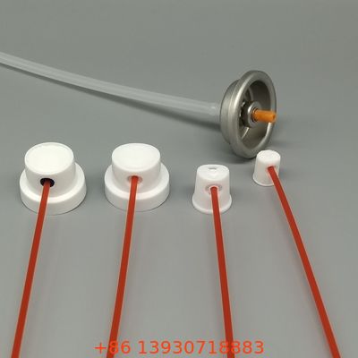 کیت MDF با راندمان بالا، سوپاپ کاربراتور برای تراکتورهای کشاورزی با افزایش قدرت