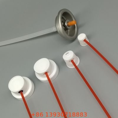 کیت MDF مقاوم در برابر دمای بالا، سوپاپ کاربراتور برای کوره های صنعتی با تحمل حرارت