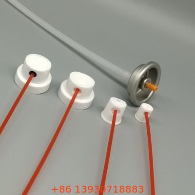 کیت MDF با پاسخ سریع، سوپاپ کاربراتور برای کارتینگ مسابقه ای با دریچه گاز فوری