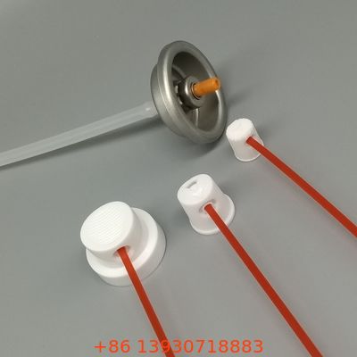 کیت MDF با عملکرد بی‌صدا، سوپاپ کاربراتور برای ژنراتورهای خانگی با صدای کم