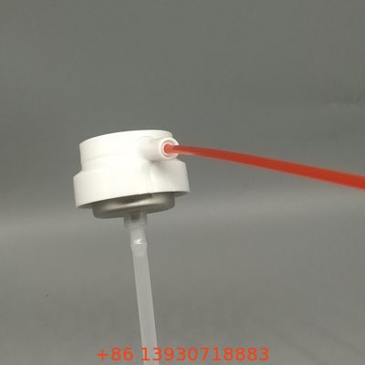 کیت MDF با عملکرد بی‌صدا، سوپاپ کاربراتور برای ژنراتورهای خانگی با صدای کم