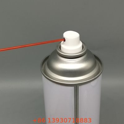کیت دریچه کاربراتور MDF ضد نشت برای کارواش با آب‌بندی ایمن