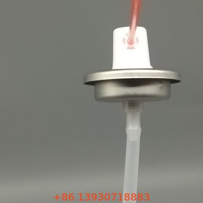 دریچه کاربراتور کیت MDF مهندسی شده با دقت برای ATV ها با شتاب نرم