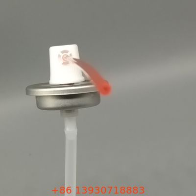 دریچه کاربراتور کیت MDF مهندسی شده با دقت برای ATV ها با شتاب نرم