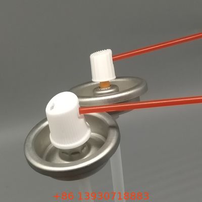 دریچه برای استروژن پاک کننده اسپری می تواند برای تعمیر و نگهداری خودرو