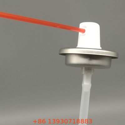 شیر روان‌کننده WD-40 با ظرفیت بالا برای کارخانه‌های تولیدی و خطوط مونتاژ خودرو با فناوری توزیع سریع