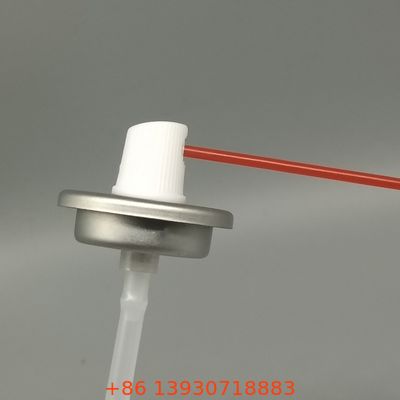 شیر روان‌کننده WD-40 با ظرفیت بالا برای کارخانه‌های تولیدی و خطوط مونتاژ خودرو با فناوری توزیع سریع