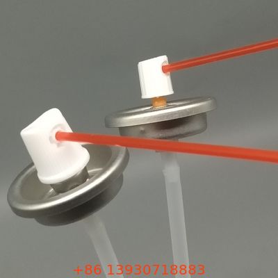 دریچه کاربراتور کیت MDF مهندسی شده با دقت برای ATV ها با شتاب نرم