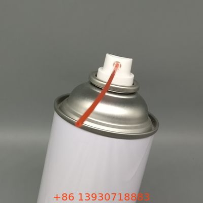 کیت MDF سازگار با محیط زیست، سوپاپ کاربراتور برای ابزار باغبانی با راندمان سوخت