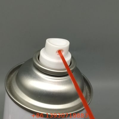 کیت MDF سازگار با محیط زیست، سوپاپ کاربراتور برای ابزار باغبانی با راندمان سوخت