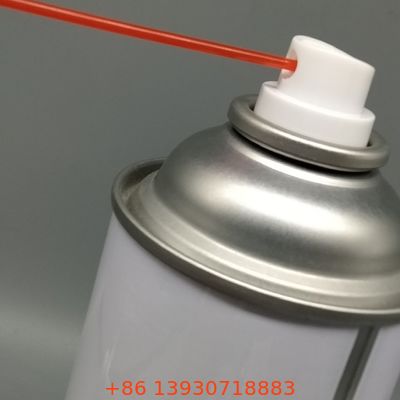 کیت کاربراتور دریچه MDF با دوام برای موتورهای بیرونی دریایی با مقاومت در برابر خوردگی