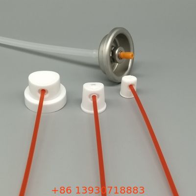 دریچه کنترل تمیز کردن کربوراتور برای تعمیر موتور خودرو