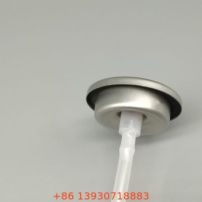 شیر فعال‌ساز کیت MDF دقیق، سیستم توزیع دو جزئی تخصصی برای چسب