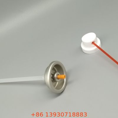 شیر روان‌کننده WD-40 با ظرفیت بالا برای کارخانه‌های تولیدی و خطوط مونتاژ خودرو با فناوری توزیع سریع