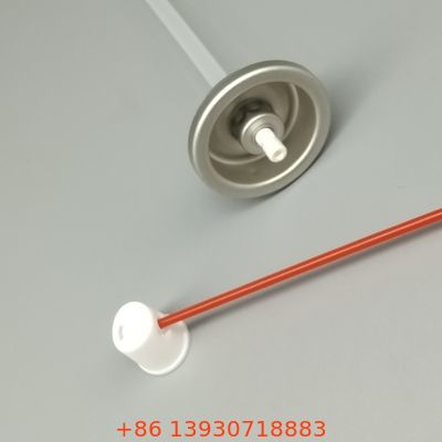 شیر فعال‌ساز کیت MDF دقیق، سیستم توزیع دو جزئی تخصصی برای چسب