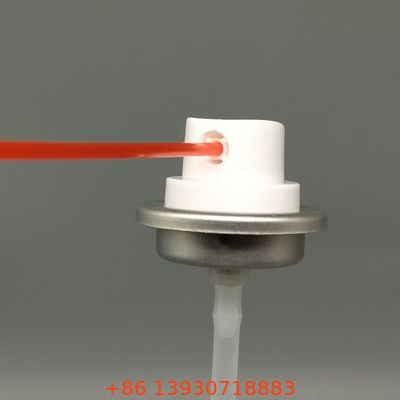 شیر روان‌کننده WD-40 چند منظوره برای مصارف خانگی و DIY با محفظه ایمن برای نی و قابلیت اسپری 360 درجه