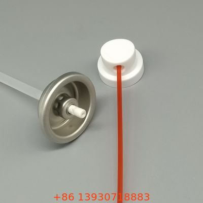 شیر روان‌کننده WD-40 چند منظوره برای مصارف خانگی و DIY با محفظه ایمن برای نی و قابلیت اسپری 360 درجه