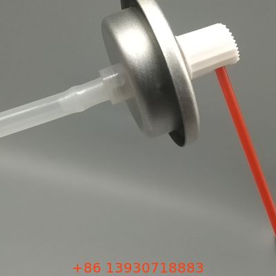 شیر روان‌کننده WD-40 با کاربری آسان برای نگهداری خانگی و پروژه‌های DIY با اتصال نی ایمن و عملکرد اسپری ثابت