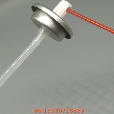 شیر روان‌کننده WD-40 با کاربری آسان برای نگهداری خانگی و پروژه‌های DIY با اتصال نی ایمن و عملکرد اسپری ثابت