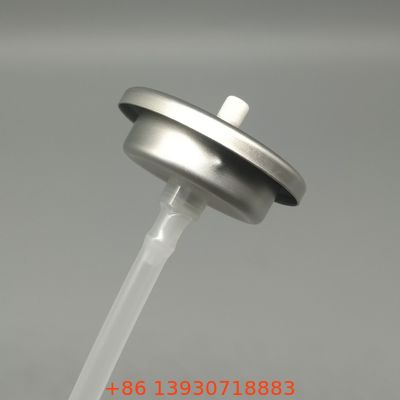 شیر روان‌کننده WD-40 با کاربری آسان برای نگهداری خانگی و پروژه‌های DIY با اتصال نی ایمن و عملکرد اسپری ثابت