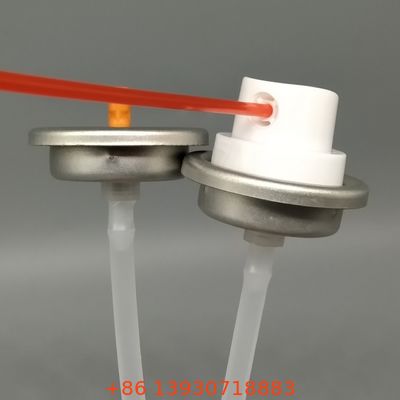 دریچه روغن WD-40 حرفه ای برای تعمیرات صنعتی و تعمیرات خودرو با توزیع دقیق مقاوم به انسداد