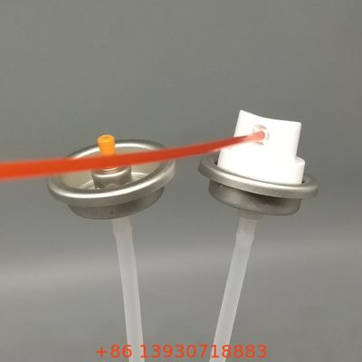 دریچه روغن WD-40 حرفه ای برای تعمیرات صنعتی و تعمیرات خودرو با توزیع دقیق مقاوم به انسداد