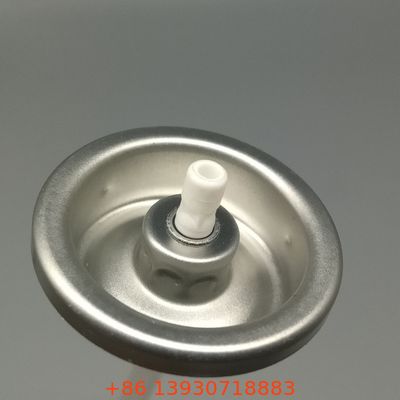 دریچه روغن WD-40 حرفه ای برای تعمیرات صنعتی و تعمیرات خودرو با توزیع دقیق مقاوم به انسداد