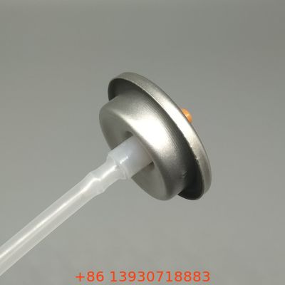 شیر روان‌کننده WD-40 برای تمام موقعیت‌ها، سیستم توزیع 360 درجه برای روغن‌ها