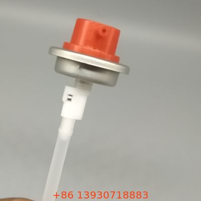 دریچه توزیع 360 درجه قوی و جهانی برای کیسه های آب اورژانسی و کیت های زنده ماندن با مهر فوق العاده قابل اعتماد