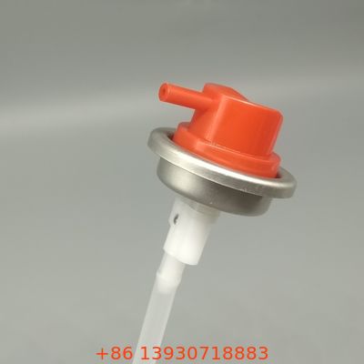 دریچه توزیع 360 درجه قوی و جهانی برای کیسه های آب اورژانسی و کیت های زنده ماندن با مهر فوق العاده قابل اعتماد