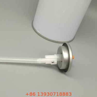 دریچه توزیع 360 درجه قوی و جهانی برای کیسه های آب اورژانسی و کیت های زنده ماندن با مهر فوق العاده قابل اعتماد