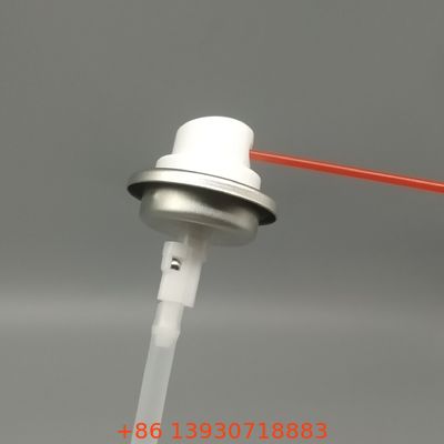 دریچه توزیع ۳۶۰ درجه مقاوم در برابر خوردگی برای قایق ها و تجهیزات دریایی با عملکرد قابل اعتماد