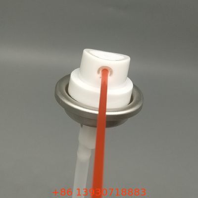 دریچه توزیع ۳۶۰ درجه مقاوم در برابر خوردگی برای قایق ها و تجهیزات دریایی با عملکرد قابل اعتماد