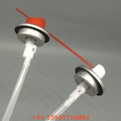 دریچه توزیع 360 درجه قابل اعتماد و مقاوم در برابر آب و هوا برای مثانه های هیدراتاسیون و تجهیزات تاکتیکی با سادگی گاز گرفته شده