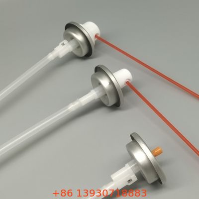 دریچه توزیع 360 درجه برای نوشندگان و فنجان های اسنک کودکان با تکنولوژی آسان سیپ